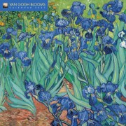 Van Gogh