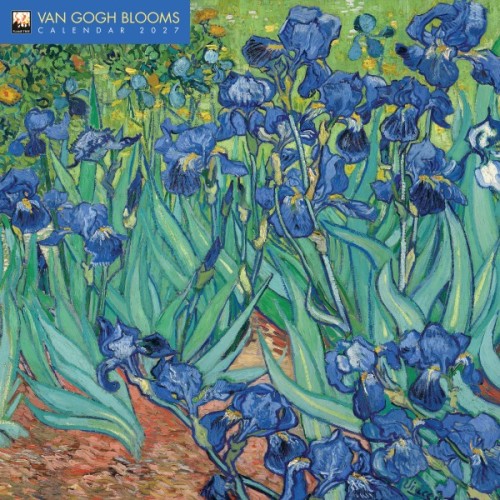 Van Gogh