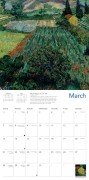 Van Gogh