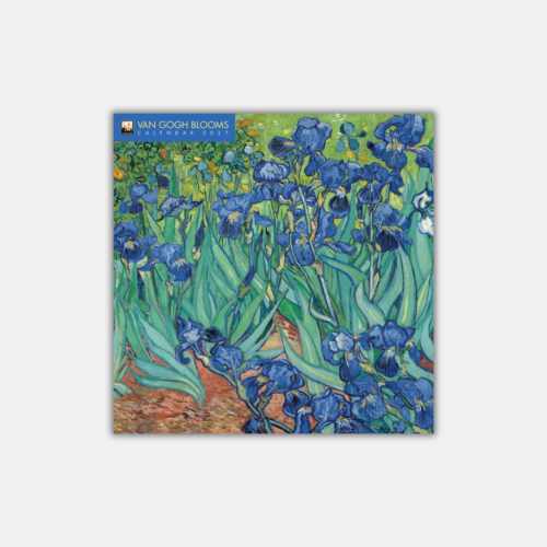 Van Gogh