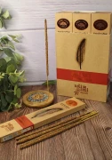 Palo Santo Dragons Blood