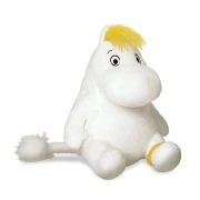 Panna Migotka1.webp