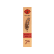 Palo Santo Dragons Blood