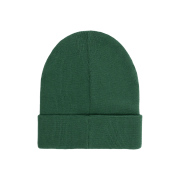 Beanie szałwiowa