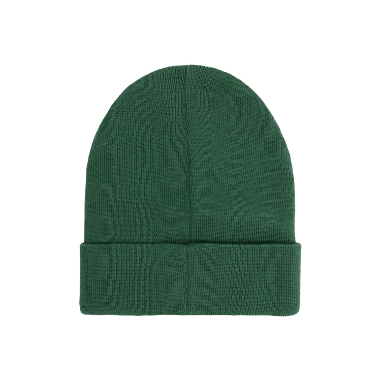 Beanie szałwiowa