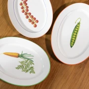 Patera Pomidory