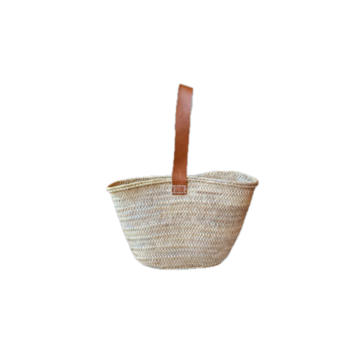 Kosz Etsy