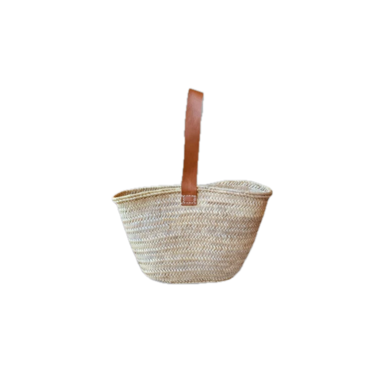Kosz Etsy