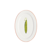 Groszek