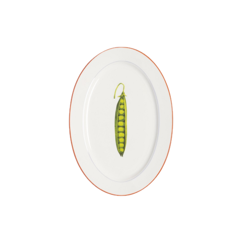 Groszek