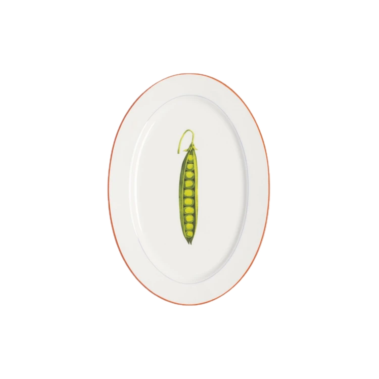 Groszek