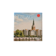 Magnes Elbląg