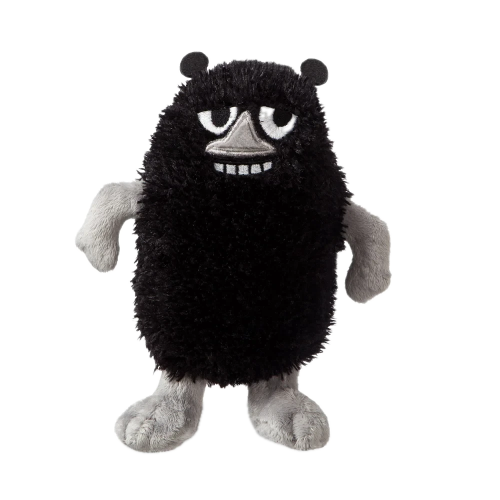 Bobek.webp