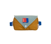 StickyLemon_Fannypack