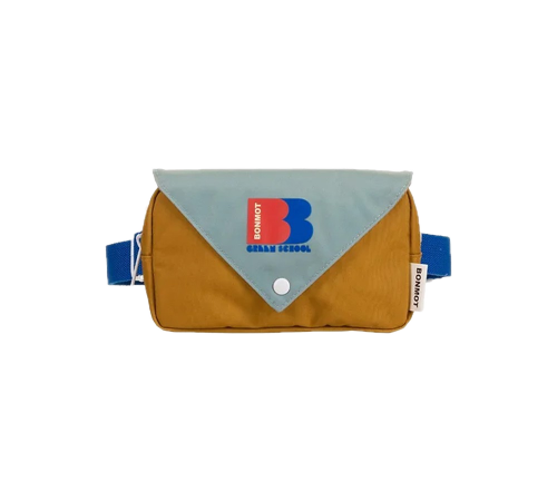 StickyLemon_Fannypack