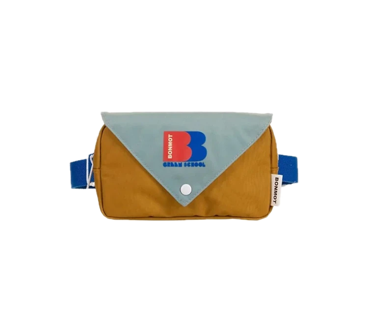 StickyLemon_Fannypack