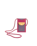 Phone Sticky.webp