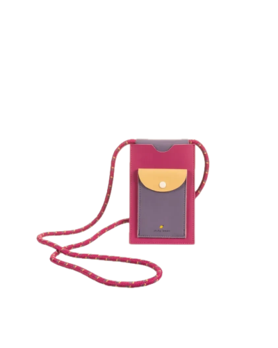 Phone Sticky.webp