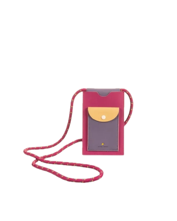 Phone Sticky.webp