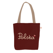 Torba Polska