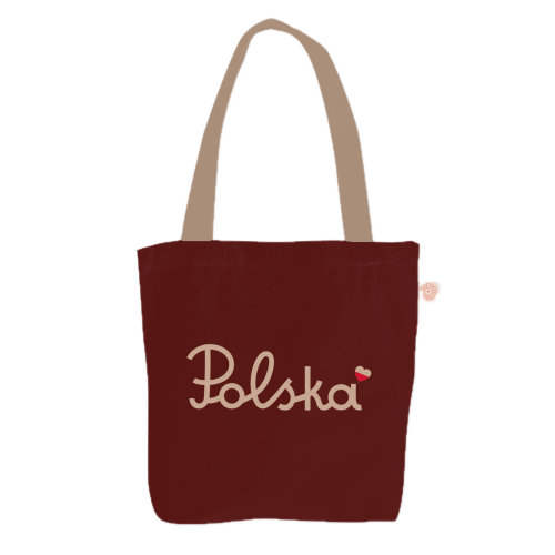 Torba Polska