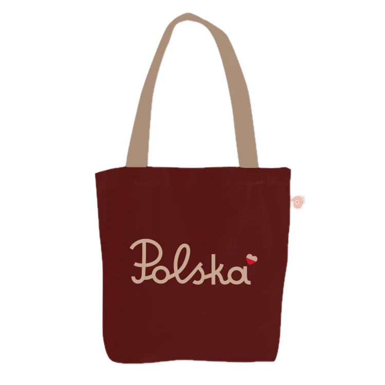 Torba Polska