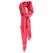 Arctic Red.webp