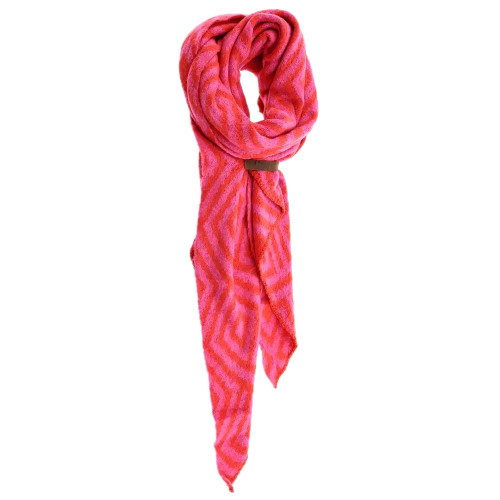 Arctic Red.webp