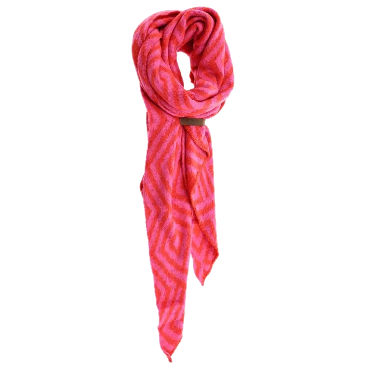 Arctic Red.webp
