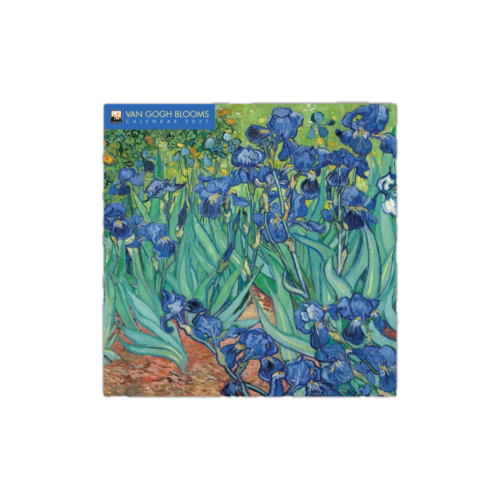 Van Gogh