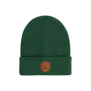 Beanie szałwiowa