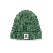 Hansa beanie xanadu