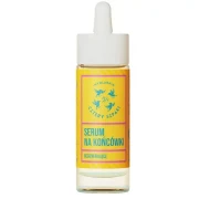 serum eukaliptus cytrynowy