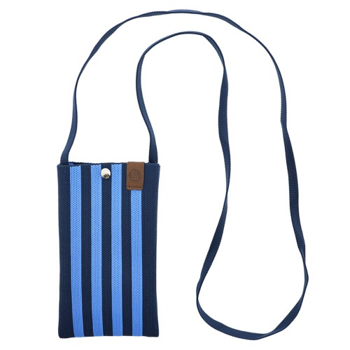 Torebka na telefon Charlie 11