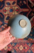 Miseczka ceramiczna Kerani