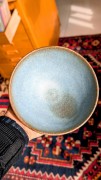 Miseczka ceramiczna Kerani