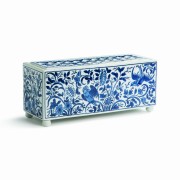 Wazon Flowerbrick &amp;K Amsterdam