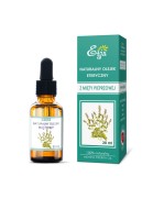 Naturalny olejek eteryczny miętowy 30 ml