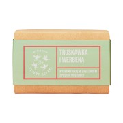 truskawka_werbena-kostka.jpg