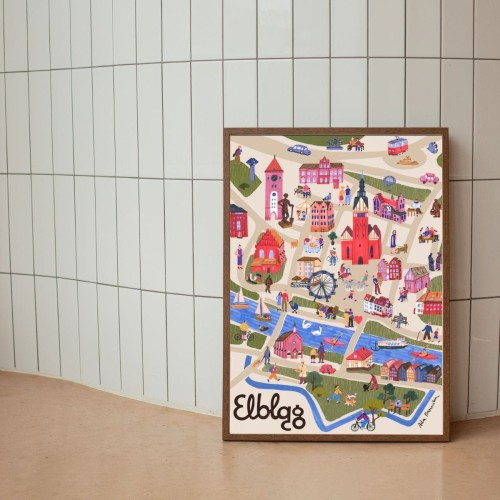Plakat Elbląg mapa.jpg