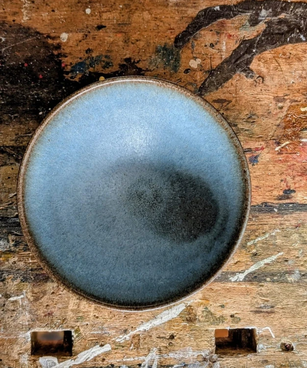 Miseczka ceramiczna Kerani