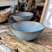 Miseczka ceramiczna Kerani