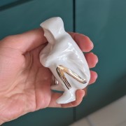 PXL_20250620_140206524.jpg