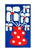 koc-z-bawelny-organicznej-bukiet-kwiatow (4).jpg