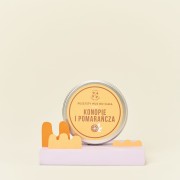 4szpaki_sklep_pl_5144_mus_konopie_pomara_cza_ok_1.jpg
