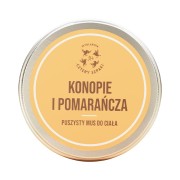 konopie_pomarancza-mus.jpg