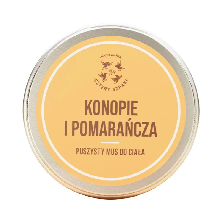 konopie_pomarancza-mus.jpg