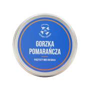 gorzka_pomarancza_pl-1.png