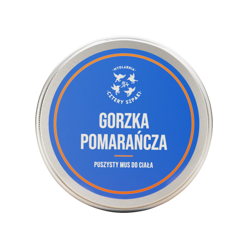 gorzka_pomarancza_pl-1.png