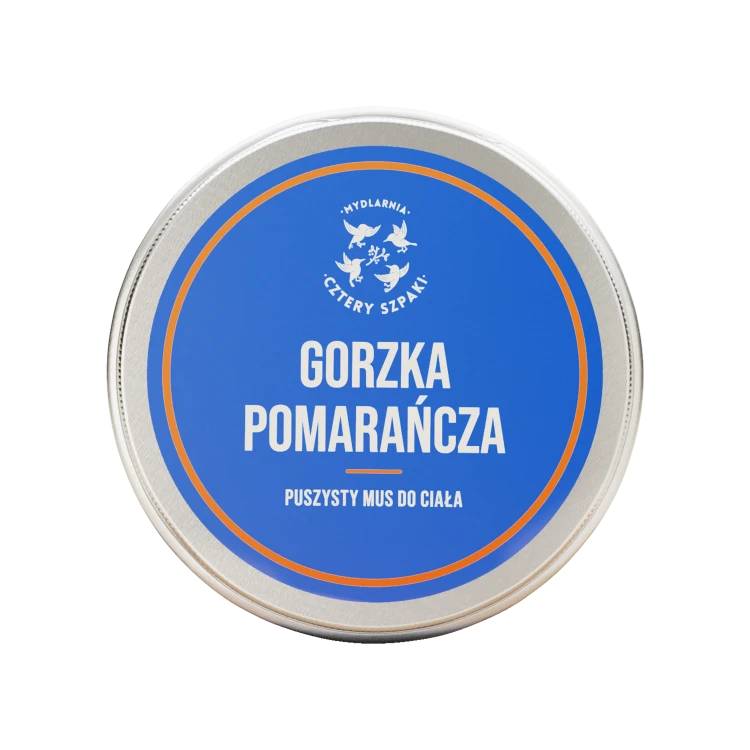 gorzka_pomarancza_pl-1.png